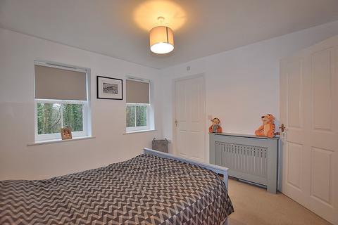 2 bedroom apartment for sale, Ayr Avenue, Colburn