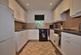 Ayr Avenue, Colburn photo 5