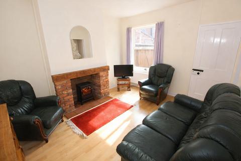 undefined, Vernon Road, Chester, Chester