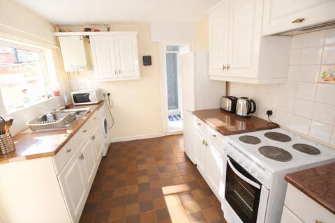 undefined, Vernon Road, Chester, Chester