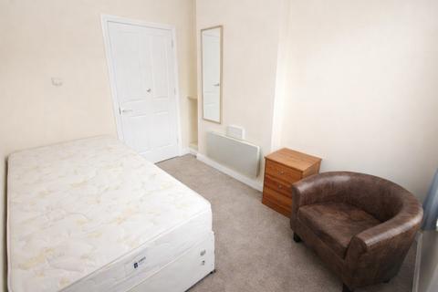 undefined, Vernon Road, Chester, Chester