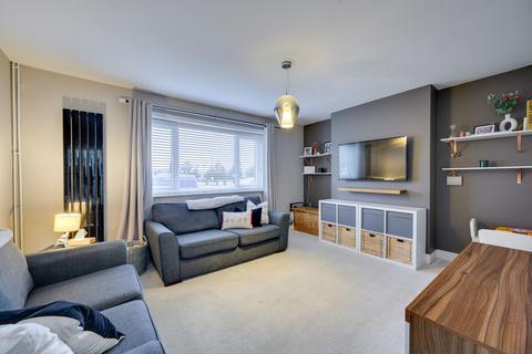 2 bedroom terraced house for sale, Orford Road, Suffolk IP11