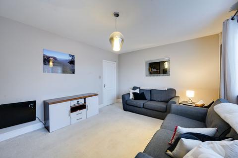 2 bedroom terraced house for sale, Orford Road, Suffolk IP11