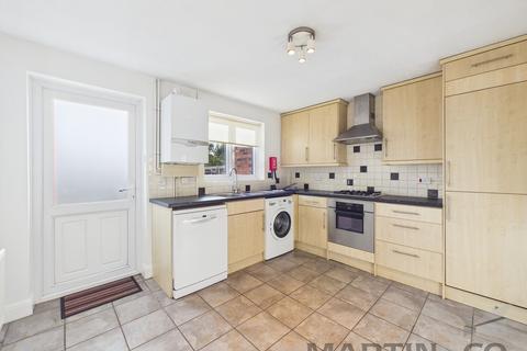 undefined, Old London Road, St Albans