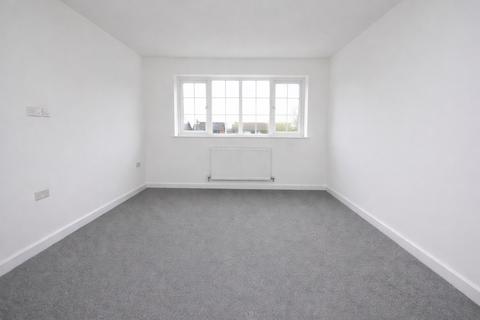undefined, Wells Close, Mickle Trafford