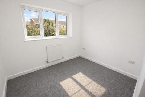 undefined, Wells Close, Mickle Trafford