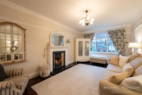 undefined, Woodlands View, Cleadon, Sunderland