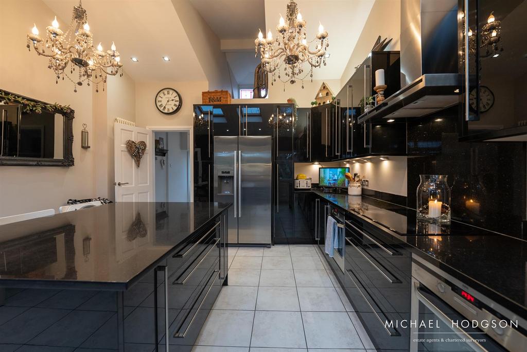 Woodlands View-31.jpg