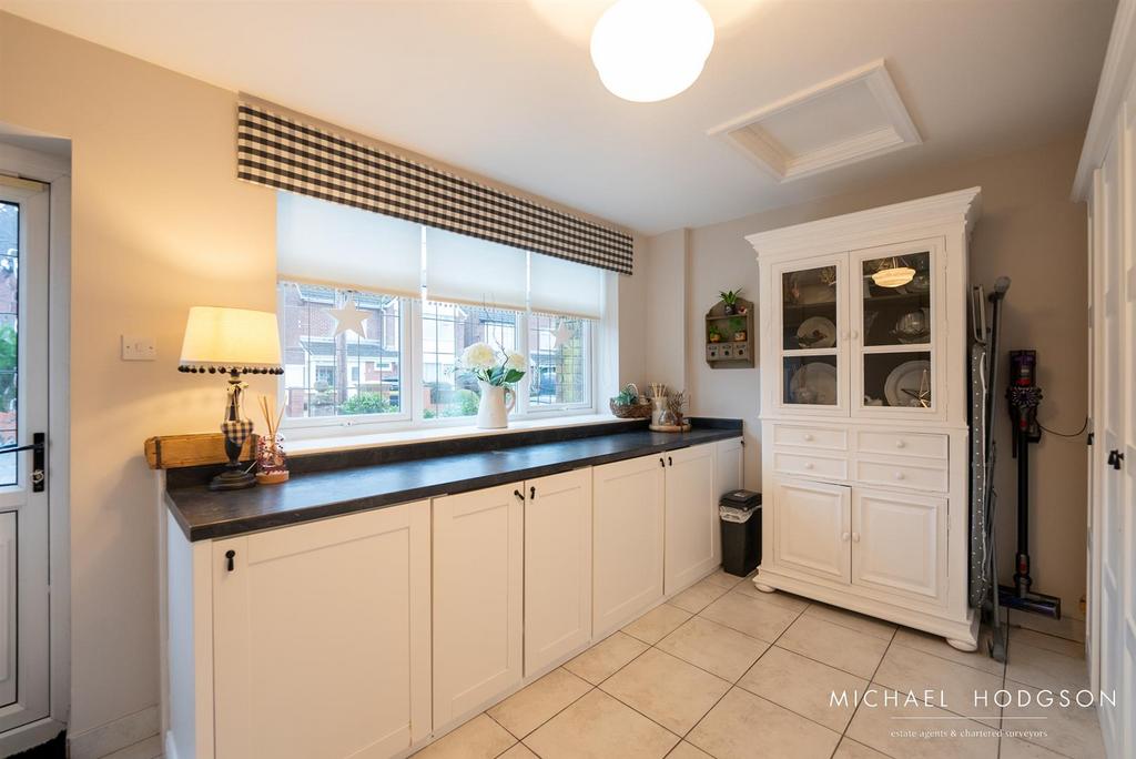 Woodlands View-35.jpg
