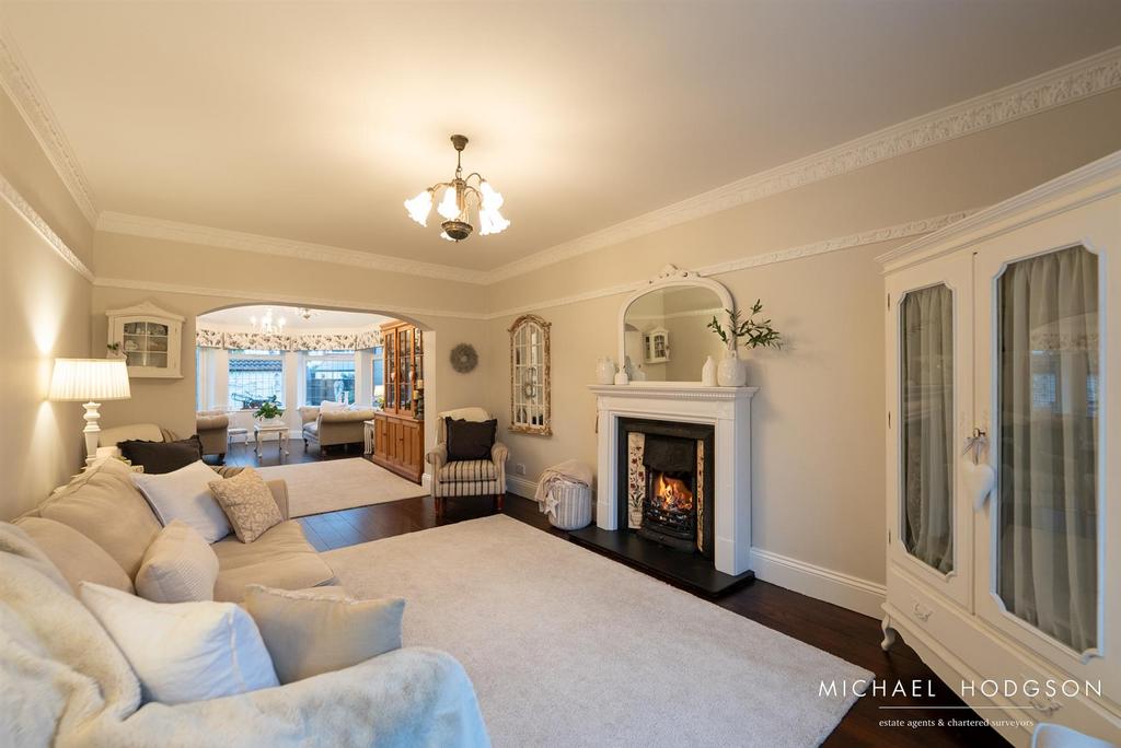 Woodlands View-03.jpg
