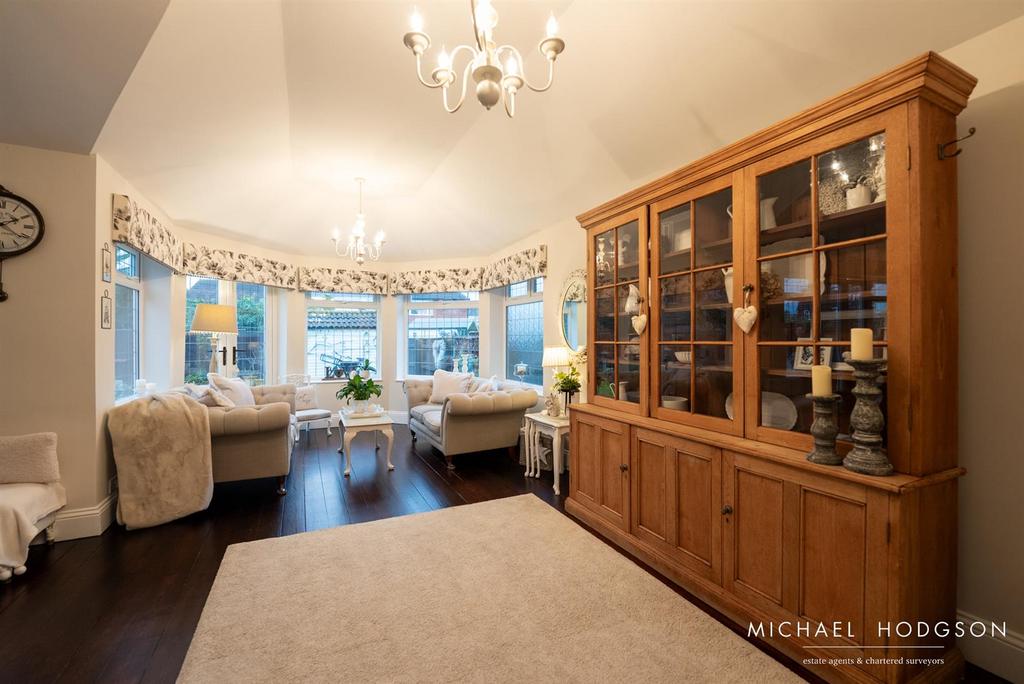 Woodlands View-11.jpg