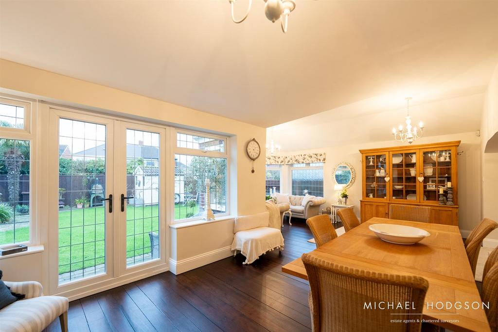 Woodlands View-14.jpg