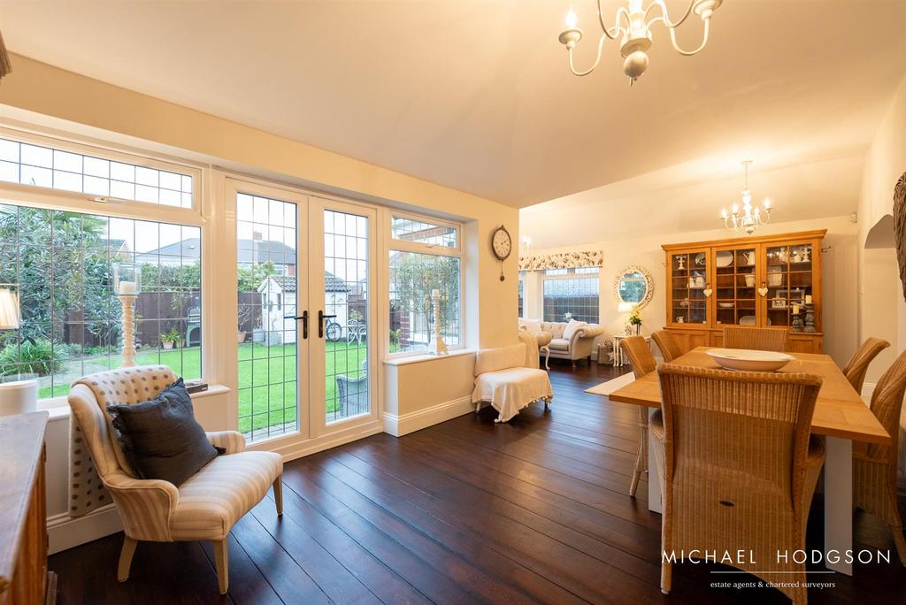 Woodlands View-16.jpg