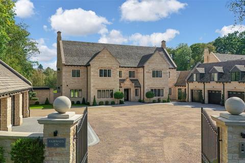 undefined, Sywell Road, Overstone, Northampton