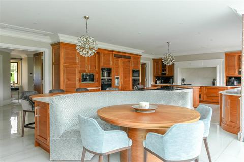 undefined, Sywell Road, Overstone, Northampton