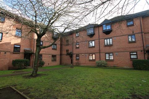undefined, Colnbrook, Slouh
