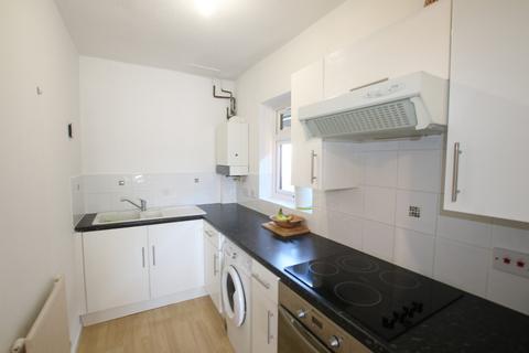 undefined, Colnbrook, Slouh