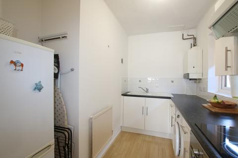 undefined, Colnbrook, Slouh