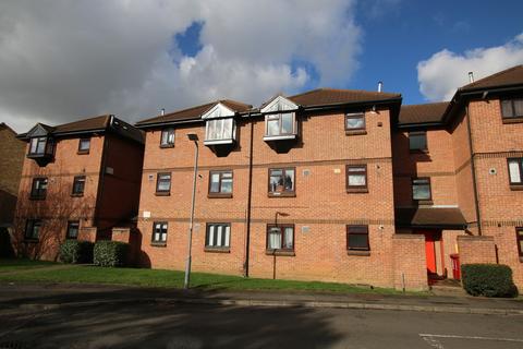 undefined, Colnbrook, Slouh