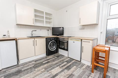 undefined, Newtown Road, Wellingborough NN8