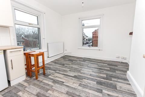 undefined, Newtown Road, Wellingborough NN8