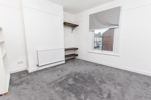 undefined, Newtown Road, Wellingborough NN8