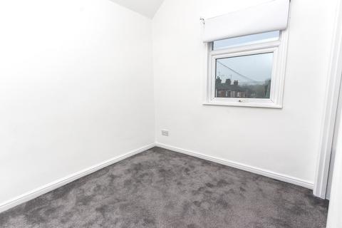 undefined, Newtown Road, Wellingborough NN8