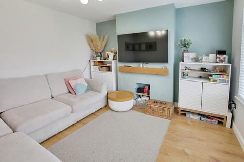 3 bedroom semi-detached house for sale, Burrowmoor Road, March PE15