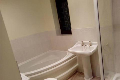 undefined, Norgrave Road, , B92