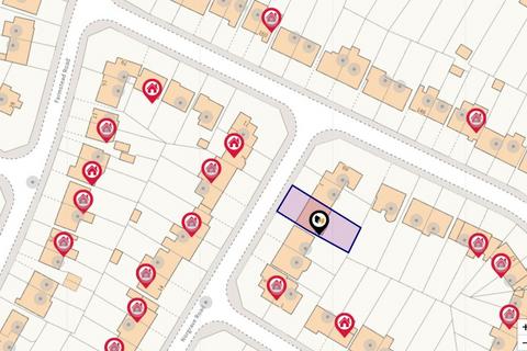 undefined, Norgrave Road, , B92