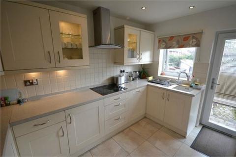 undefined, Norgrave Road, , B92