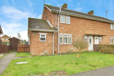 undefined, Waverley Close, Guyhirn PE13