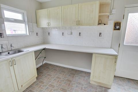 undefined, Waverley Close, Guyhirn PE13