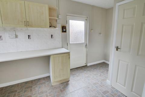undefined, Waverley Close, Guyhirn PE13