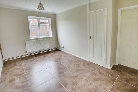 undefined, Waverley Close, Guyhirn PE13