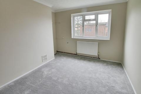undefined, Waverley Close, Guyhirn PE13
