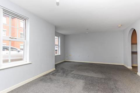 undefined, St. Rochus Drive, Wellingborough NN8