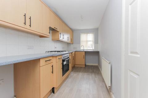 undefined, St. Rochus Drive, Wellingborough NN8