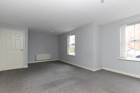 undefined, St. Rochus Drive, Wellingborough NN8