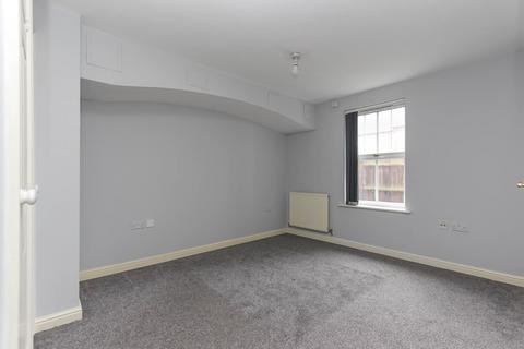 undefined, St. Rochus Drive, Wellingborough NN8