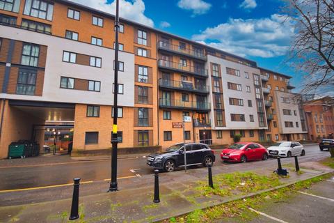 1 bedroom flat for sale, Granville Street, Birmingham B1