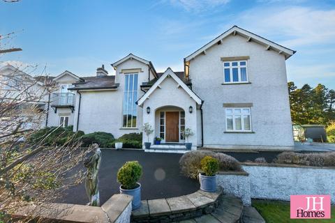 undefined, Lowick Green, Ulverston, Cumbria
