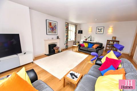 undefined, Lowick Green, Ulverston, Cumbria