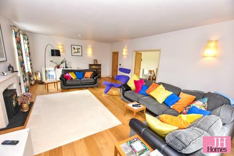 undefined, Lowick Green, Ulverston, Cumbria