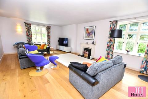 undefined, Lowick Green, Ulverston, Cumbria