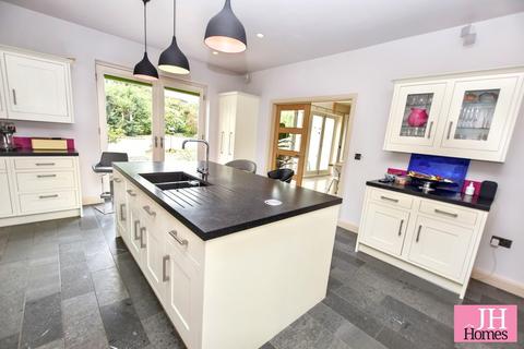 undefined, Lowick Green, Ulverston, Cumbria