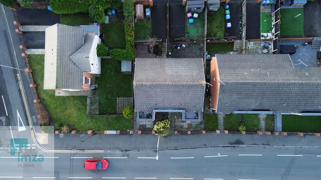 Dji fly 20260128 151923 0 1769637691389 photo.JPG