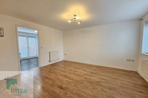 undefined, Tunnel Road, Liverpool, Merseyside