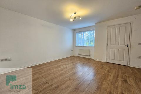undefined, Tunnel Road, Liverpool, Merseyside