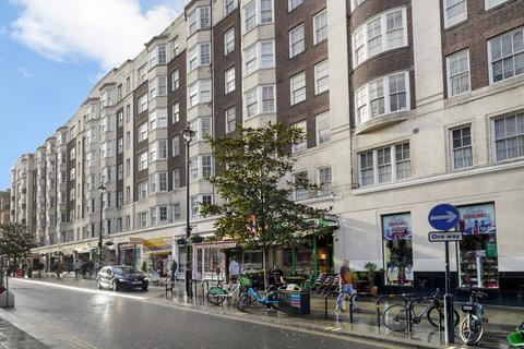 Studio for sale, Queensway, London